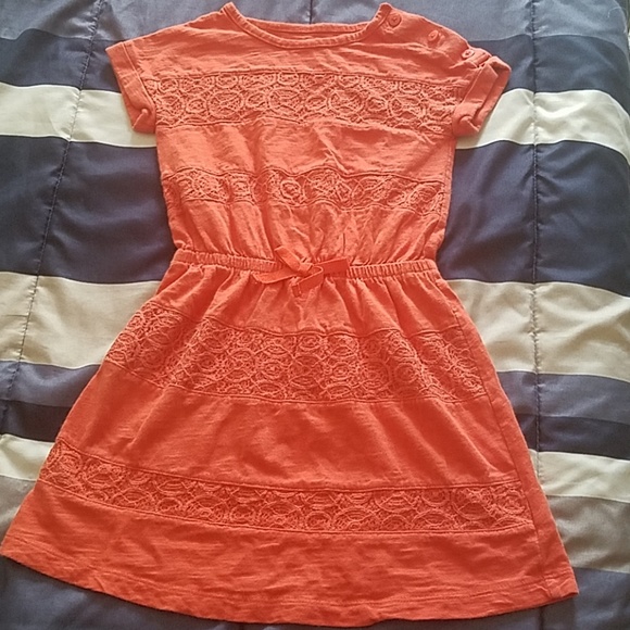 dresses SOLD - Picture 3 of 6